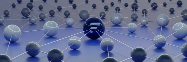 useyourspark Profile Banner