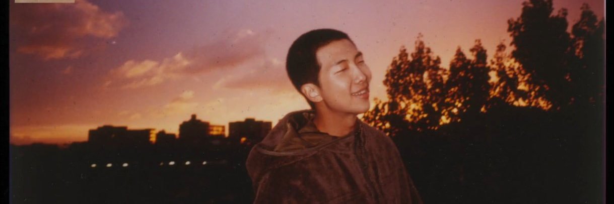 solmarinel's profile banner image