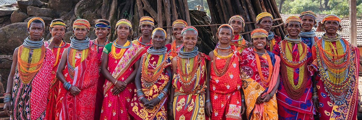 OlmShakti's profile banner image