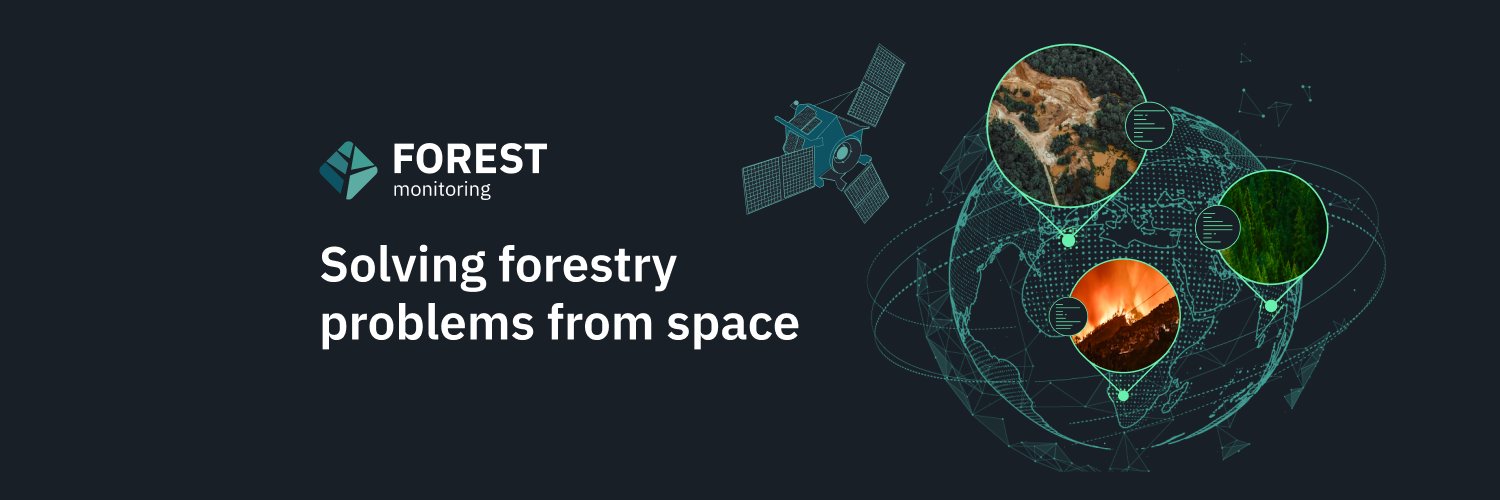 EOSDA_Forest's profile banner image