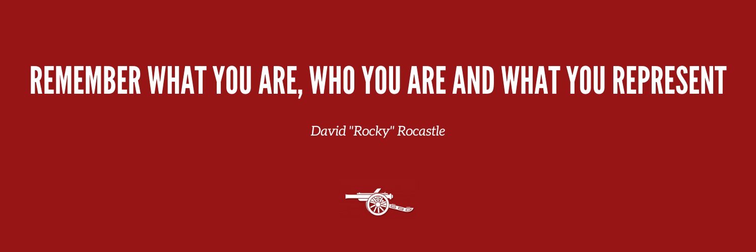 The Fool™ On The Hill banner