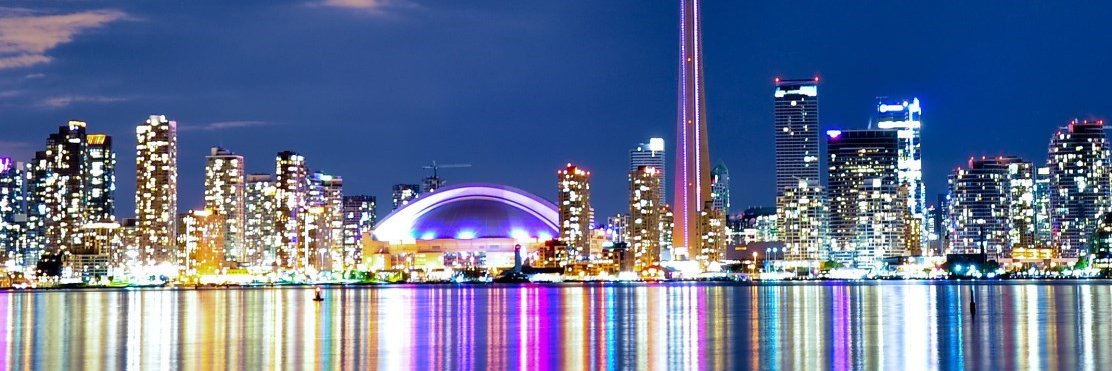RSPFripp's profile banner image