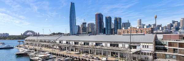 DeansProperty Profile Banner