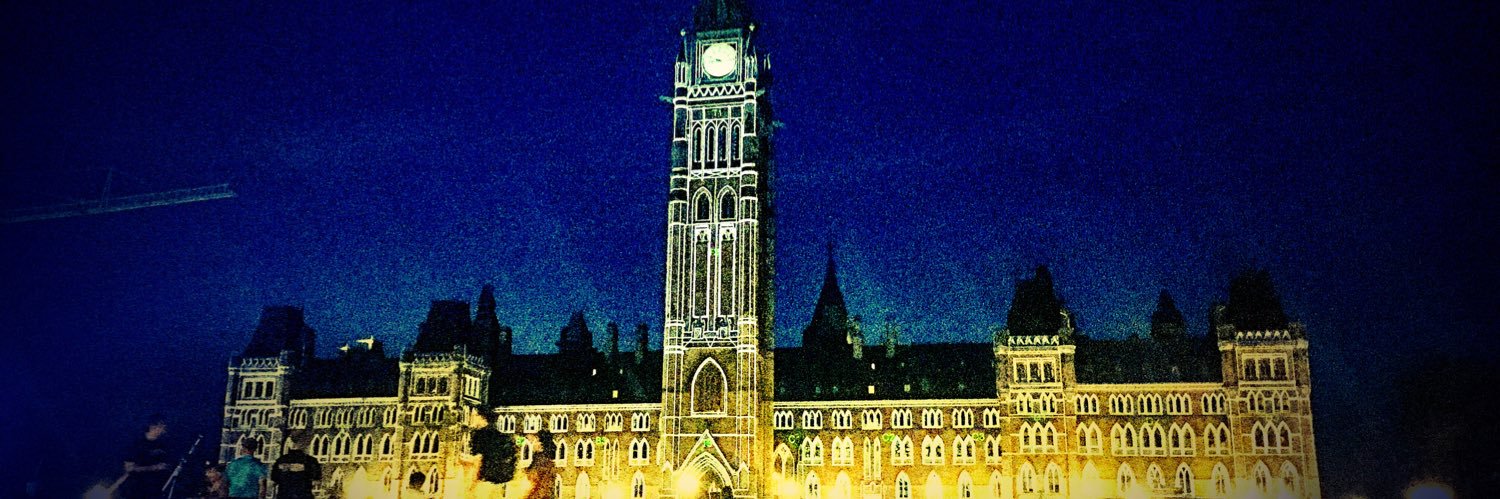 Mark Matthews 🇨🇦 banner