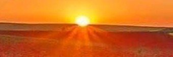 JovicSoo's profile banner image
