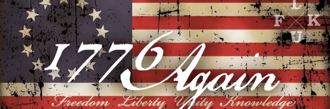 🇺🇸webbdv🇺🇸's banner