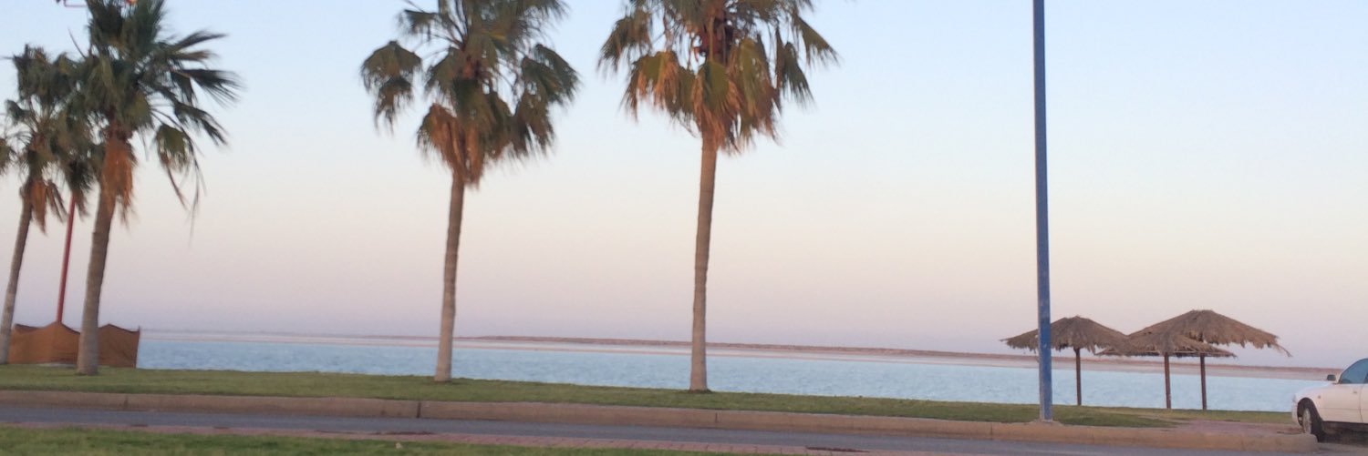 iEng_82's profile banner image