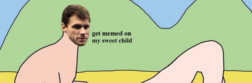 Don Caldwell 🦑 banner