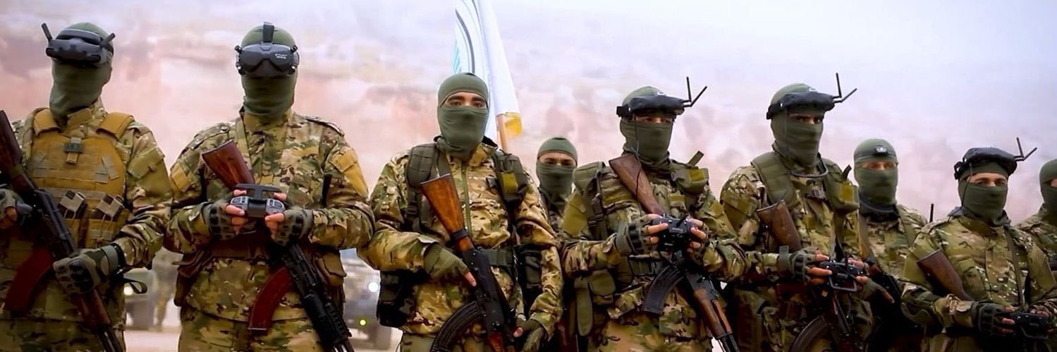 قاسم's banner