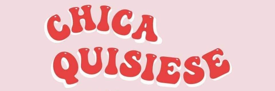 BrendaCamro's profile banner image