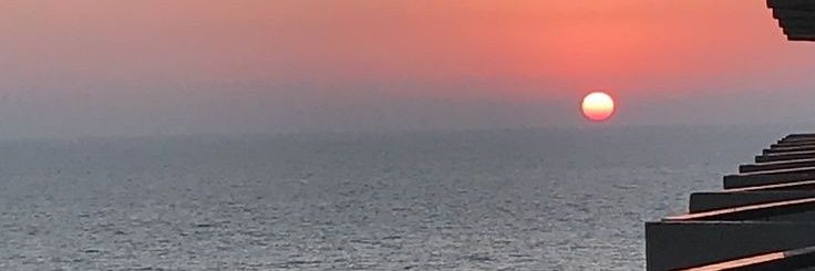 ฟอกอ banner