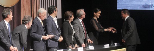 hugomariocard Profile Banner