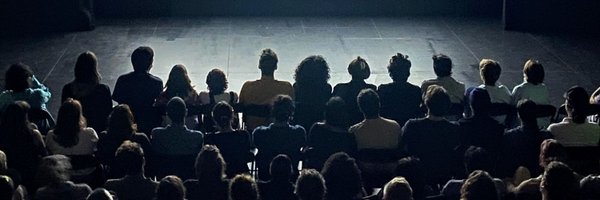 2220Arts Profile Banner