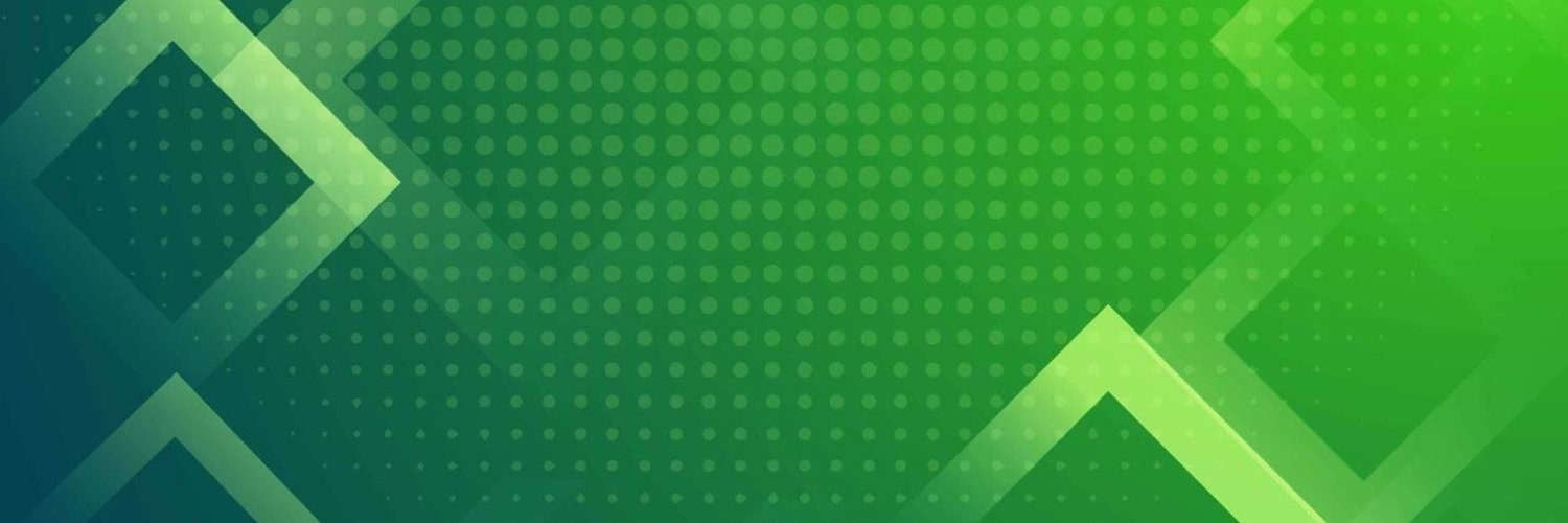 cz_dwi's profile banner image