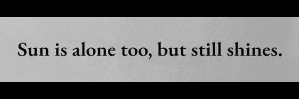 AriesPartner Profile Banner