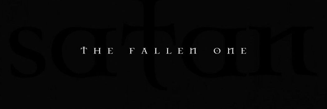 K096NOL's profile banner image