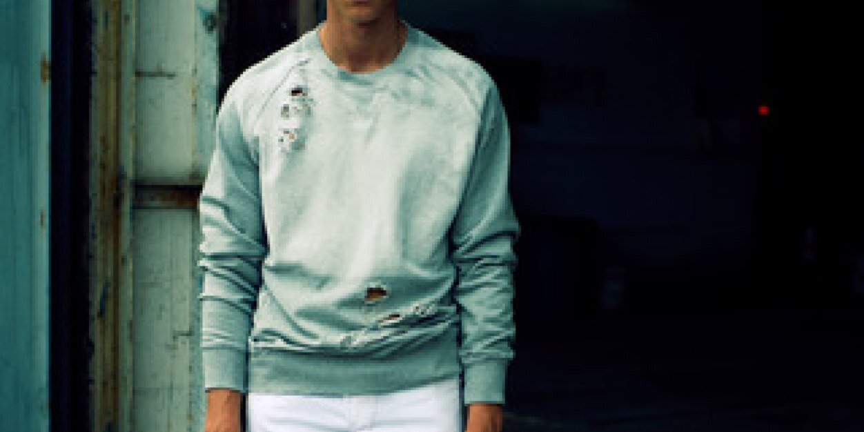 luvsangmin's profile banner image