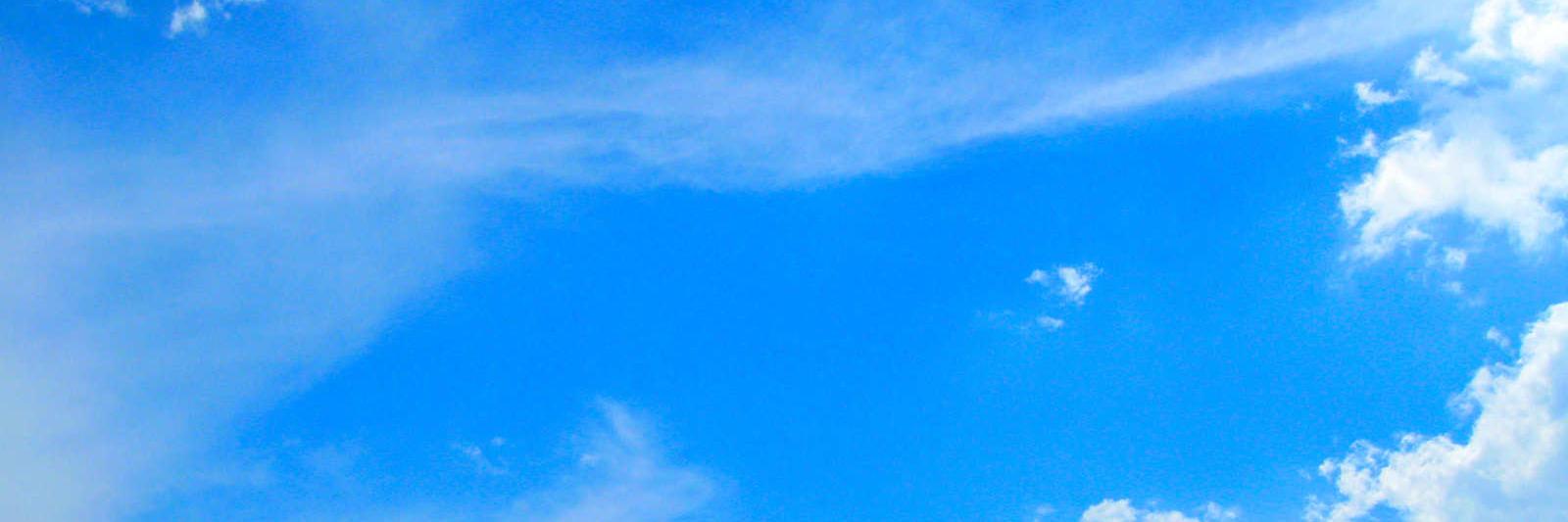 TopTalentRecruitment banner