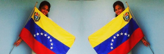 geneyade's profile banner image
