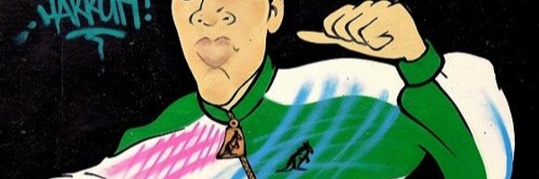 evigim Profile Banner