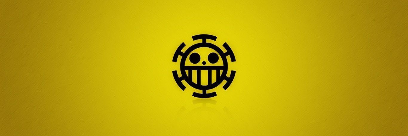 Benimaru The Grey's banner