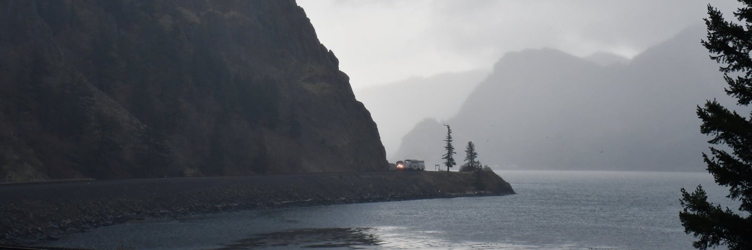 Wolverine3512 banner