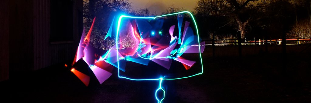 CharlieMeier6's profile banner image