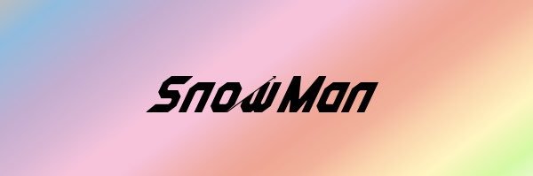 sqmkj17mkt's profile banner image
