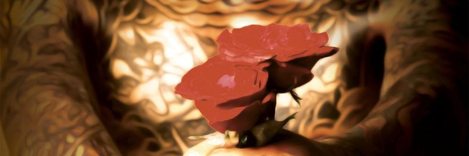 Raihan458's profile banner image