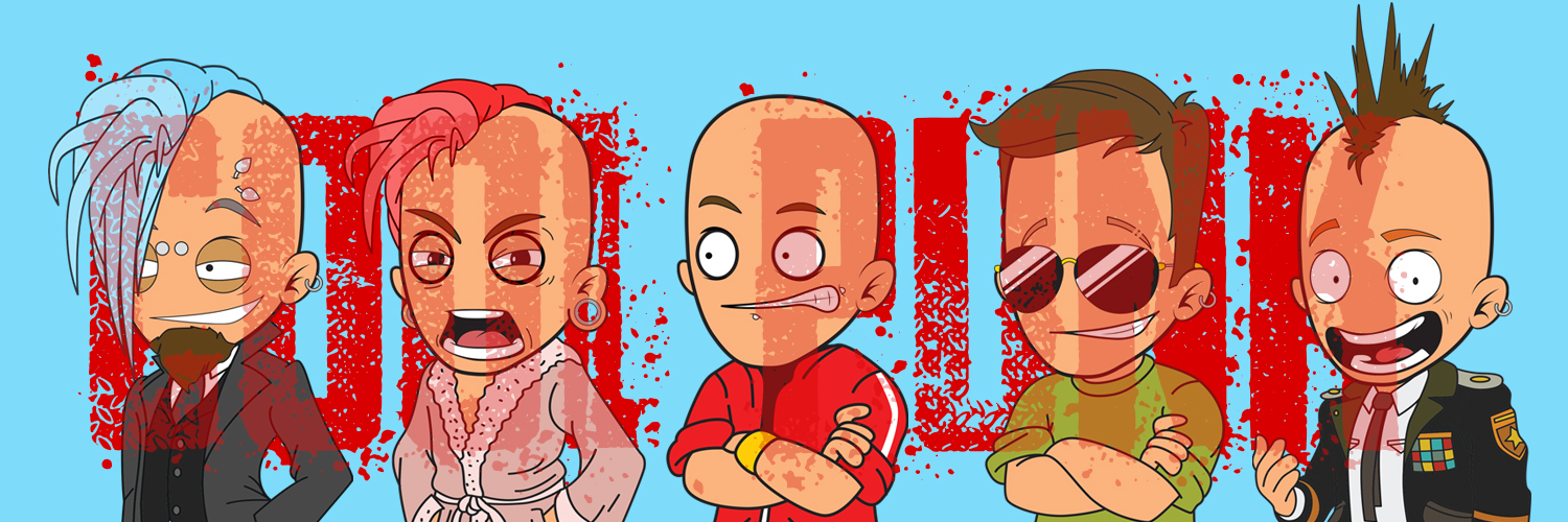 CoolPunk_'s profile banner image