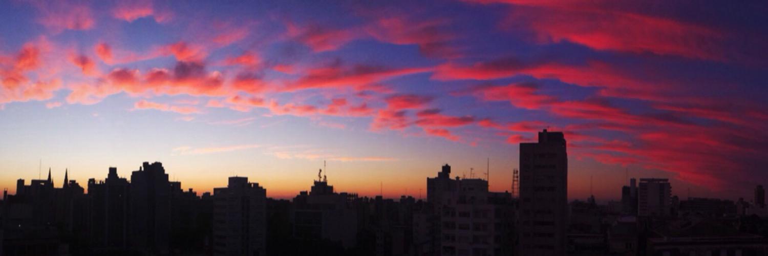 julitaml's profile banner image