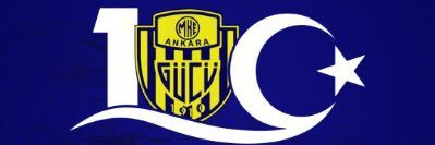 MesutDEMRCi's profile banner image