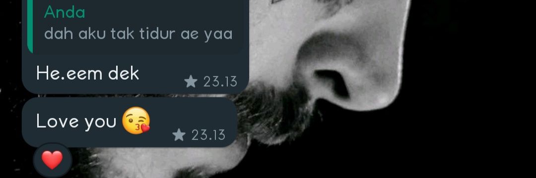 rereee20__'s profile banner image