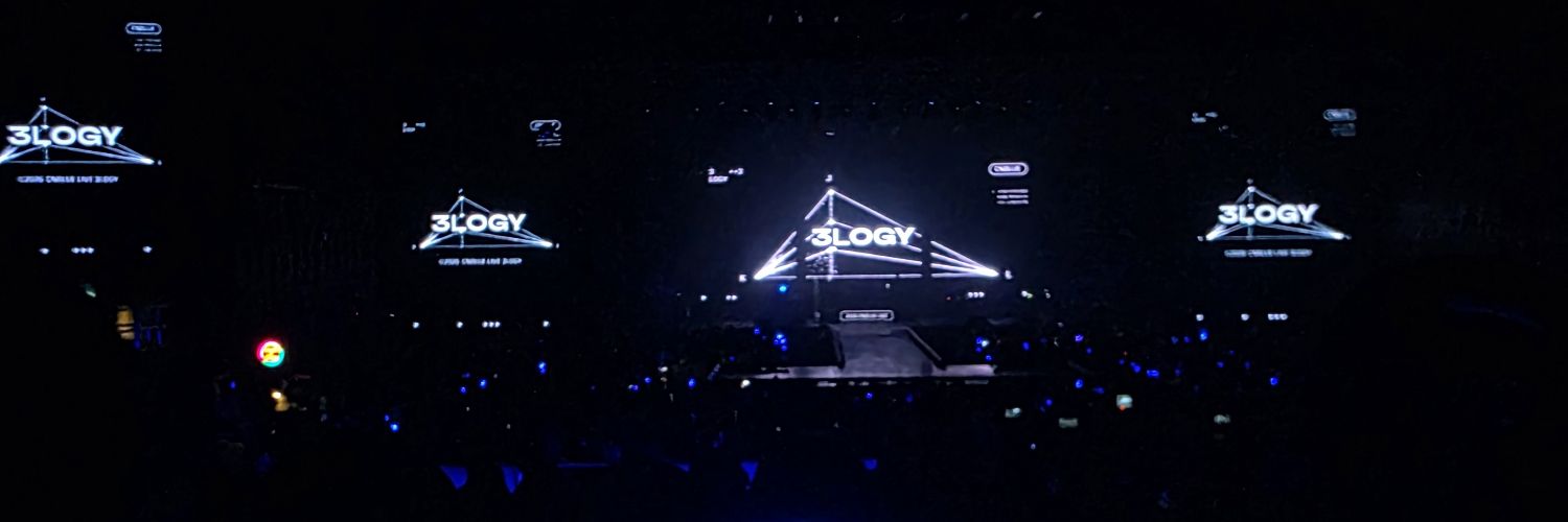 happinessss23's profile banner image