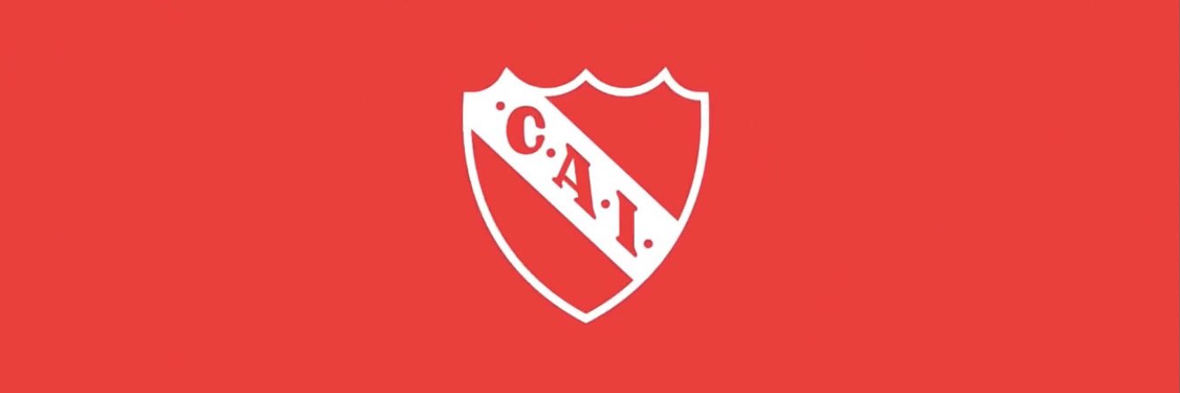 Alvarolima69's profile banner image