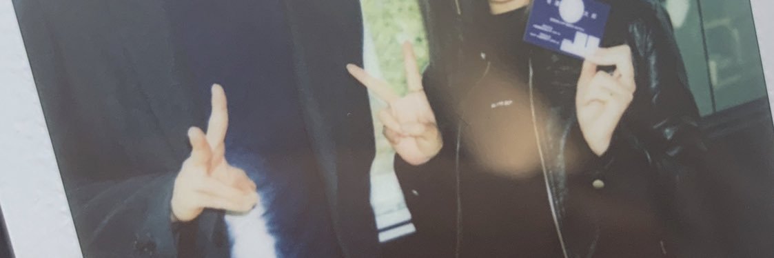 yyacyi's profile banner image