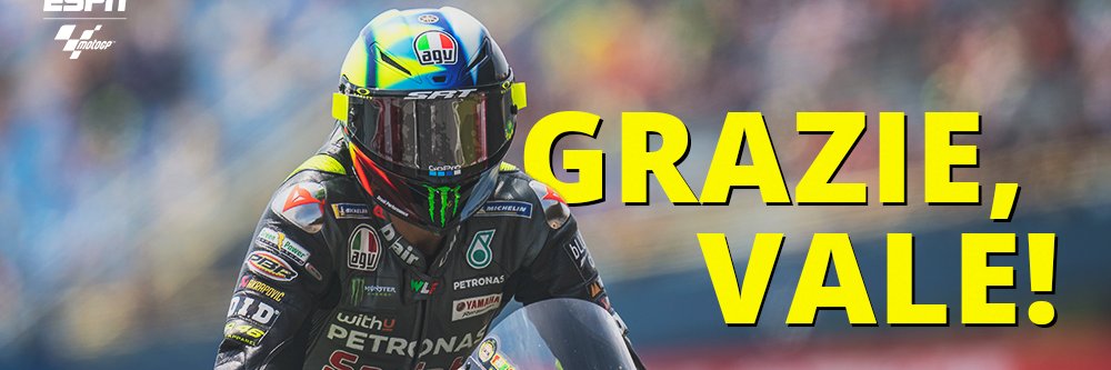 supergiada88's profile banner image