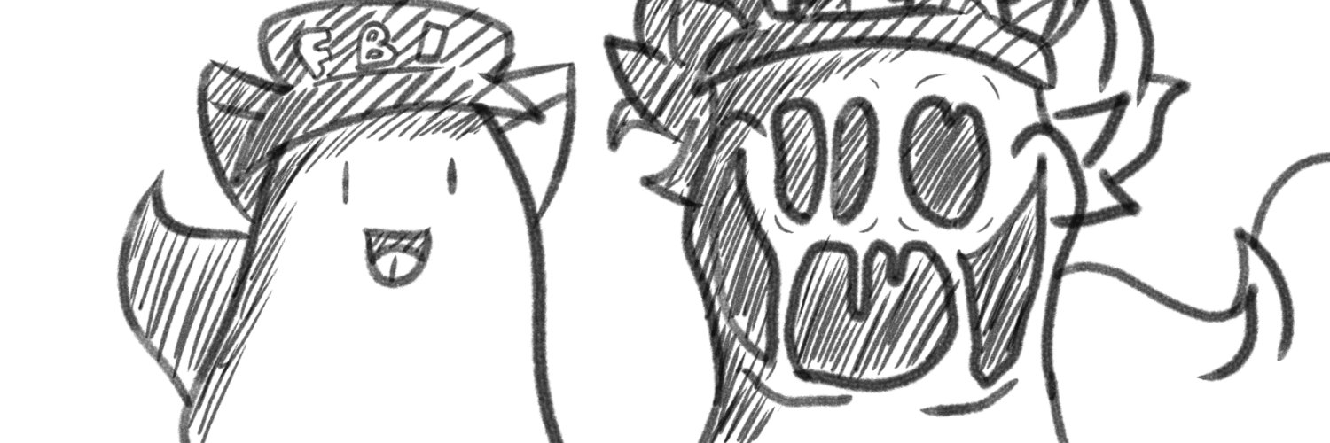 Obera banner