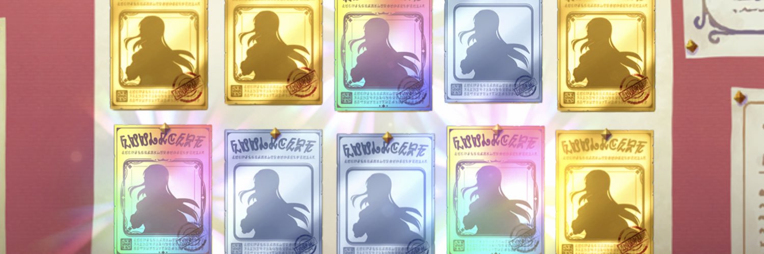 seven_seven_ff's profile banner image