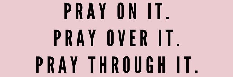 Ronda Eubanks banner