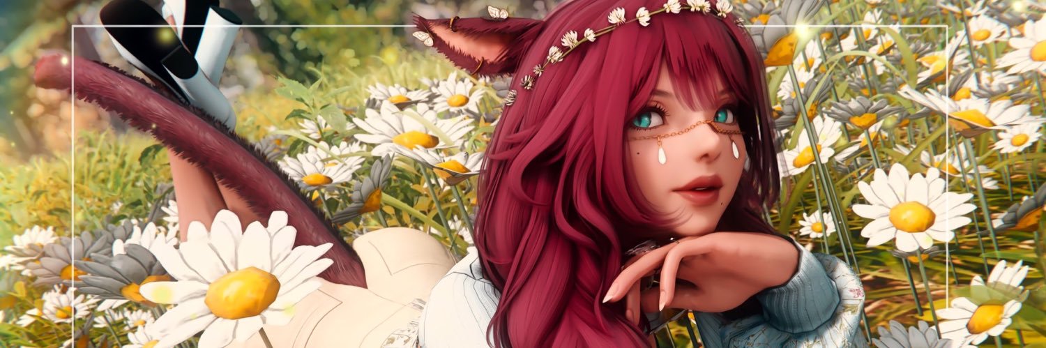 𖤣.𖥧. 𝒵𝒶𝓇𝒾𝒶 .𖡼.⚘'s banner