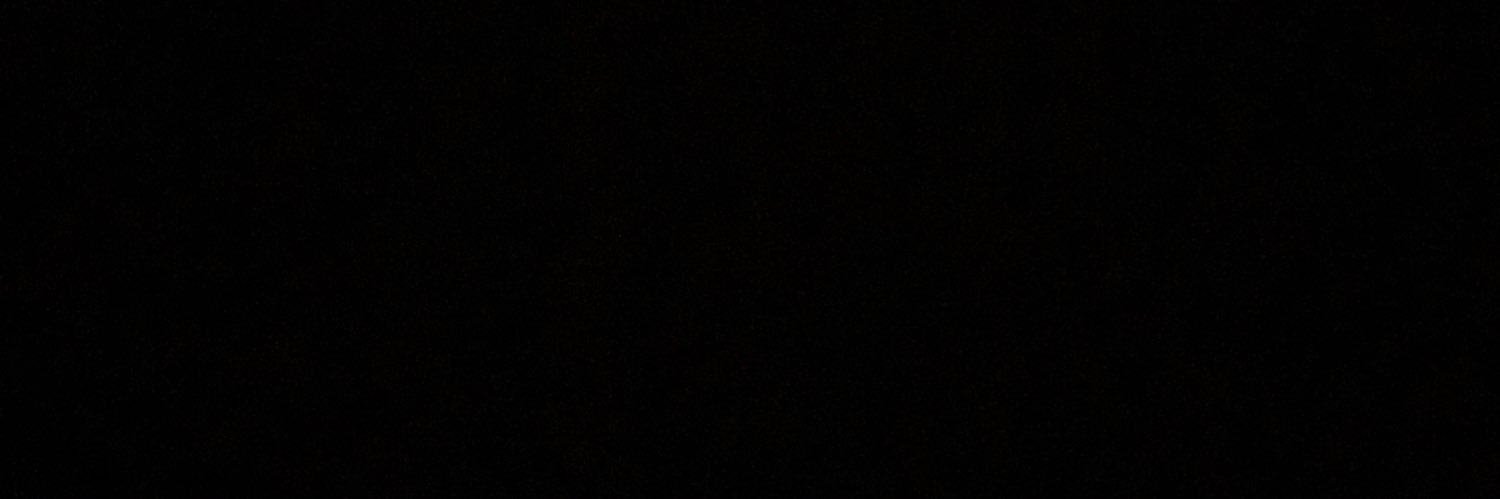 ✨ banner