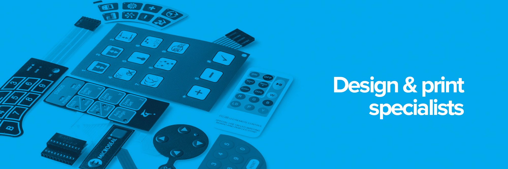 bexdesignltd's profile banner image