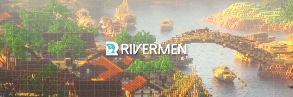 RivermenNFT Profile Banner