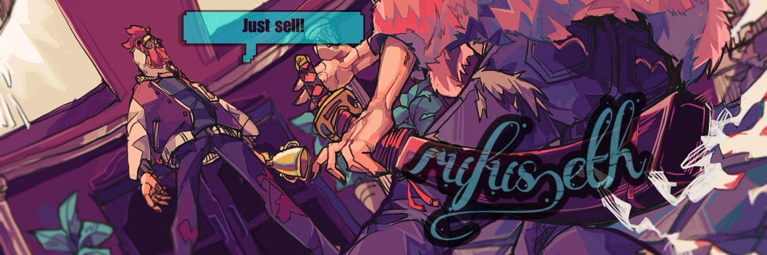 Fletcher_Aidgz's profile banner image