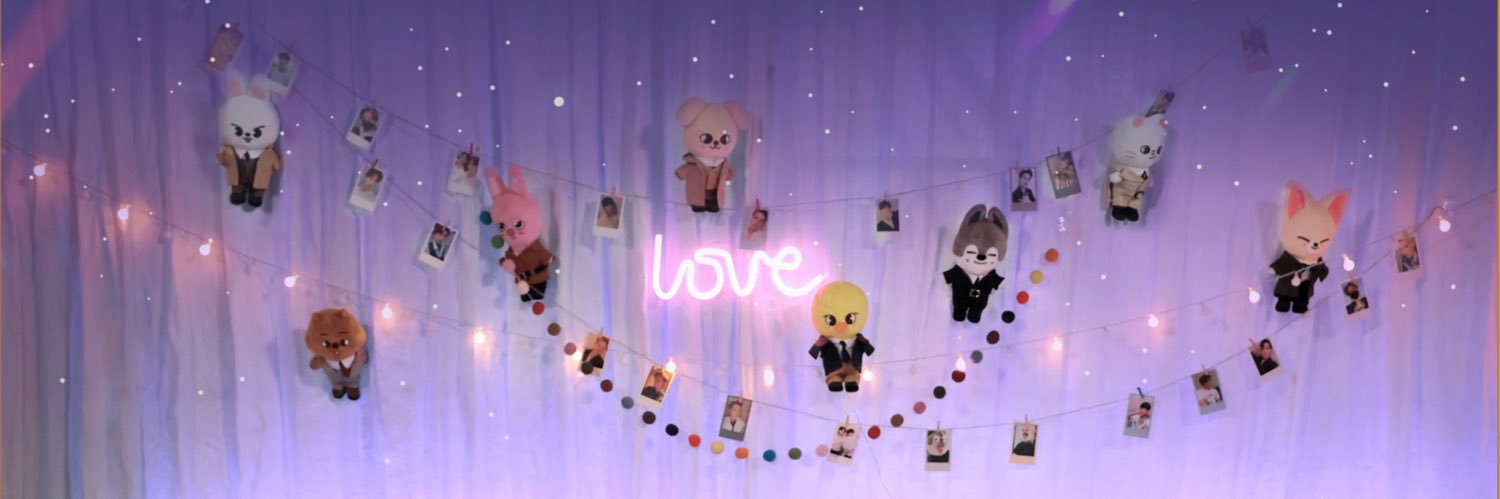 sukibty's profile banner image