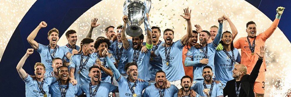 _DoubleMN's profile banner image