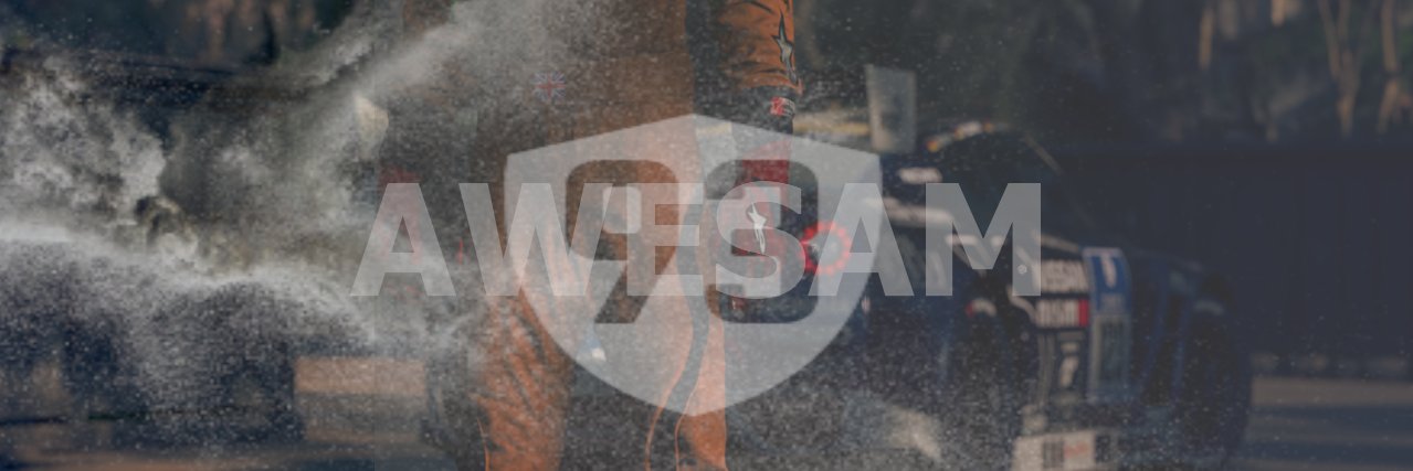 AWESAM93's profile banner image