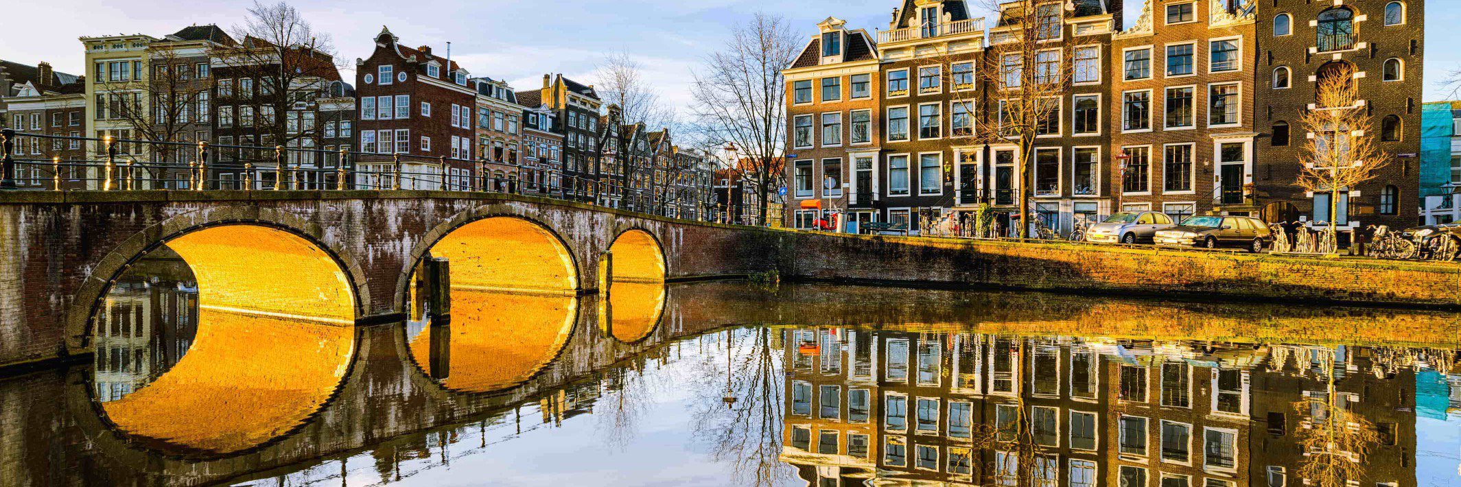 AI_Amsterdam's profile banner image