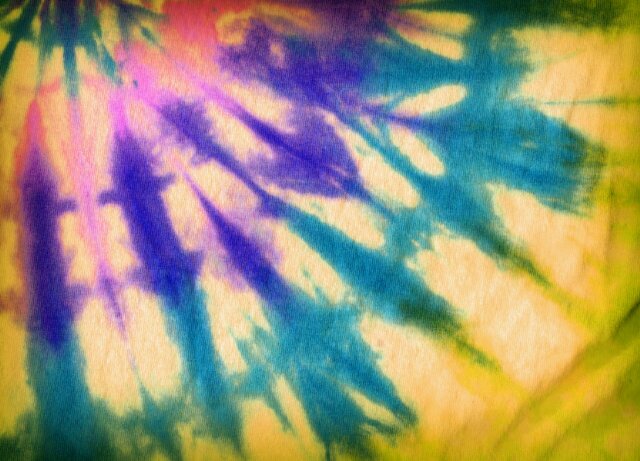 majosack's profile banner image